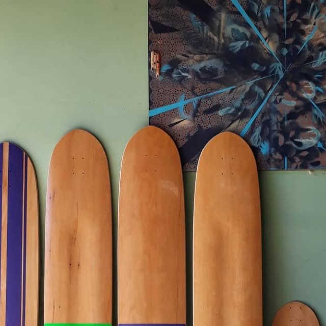 Seleção da Madeira